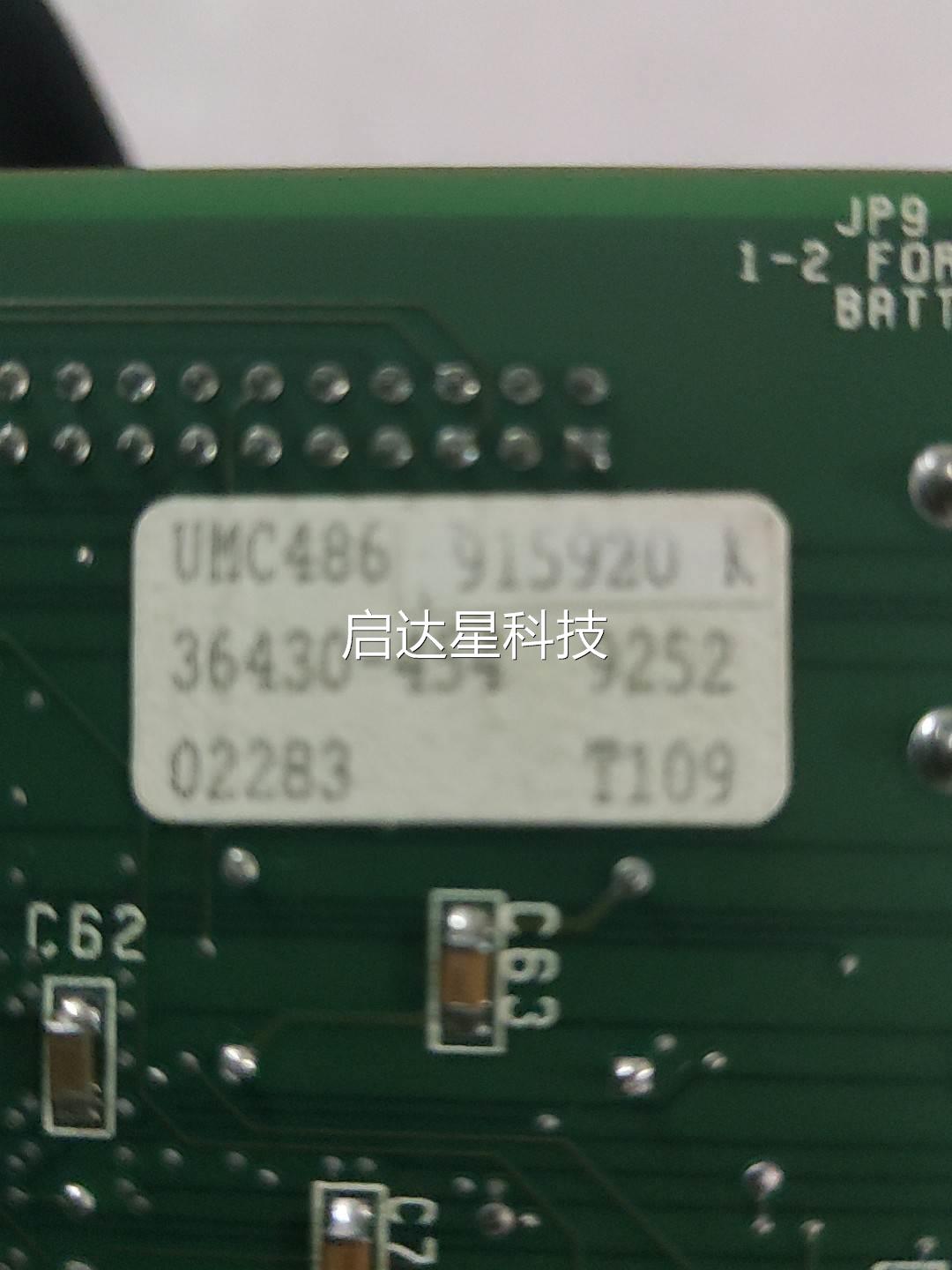 询价TEXRS UMC486 915920 K 36430-45议价 - 图1