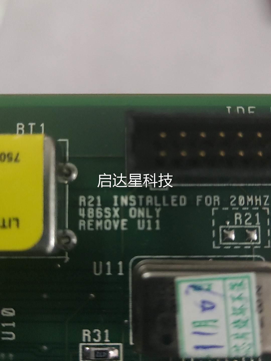 询价TEXRS UMC486 915920 K 36430-45议价 - 图2