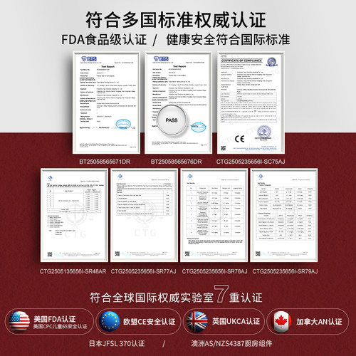 碗碟餐具套装家用陶瓷碗盘结婚新婚礼物订婚礼物新婚餐具盘子 - 图3