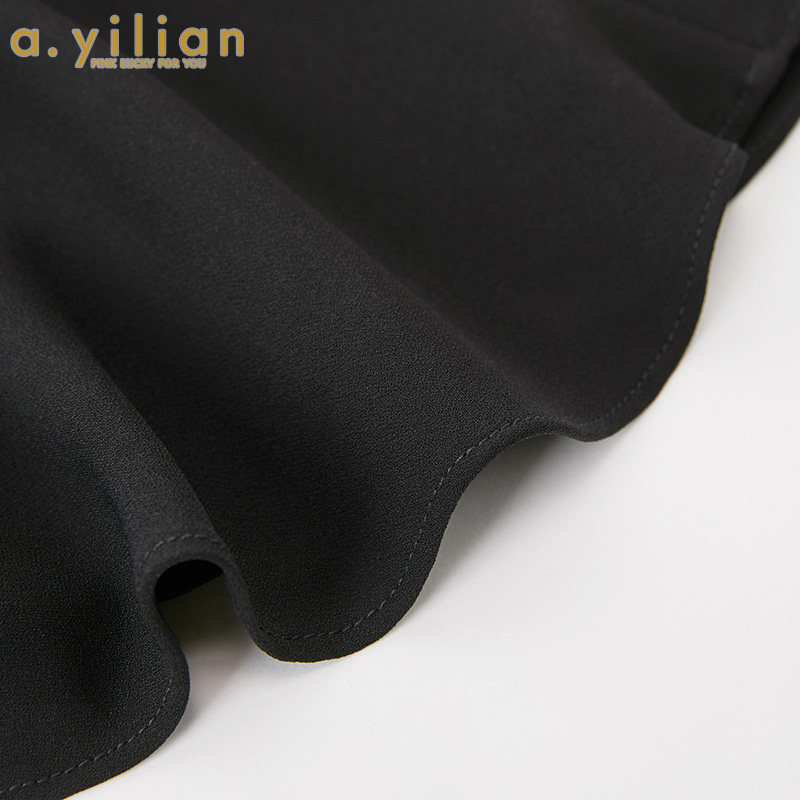 阿依莲连体裤女2020 ayilian连体衣/裤