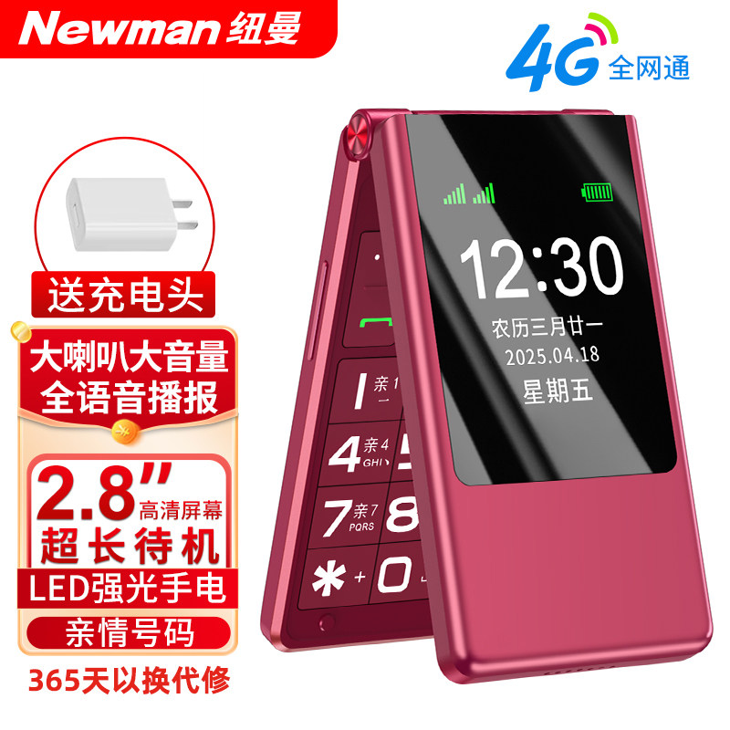 图 2