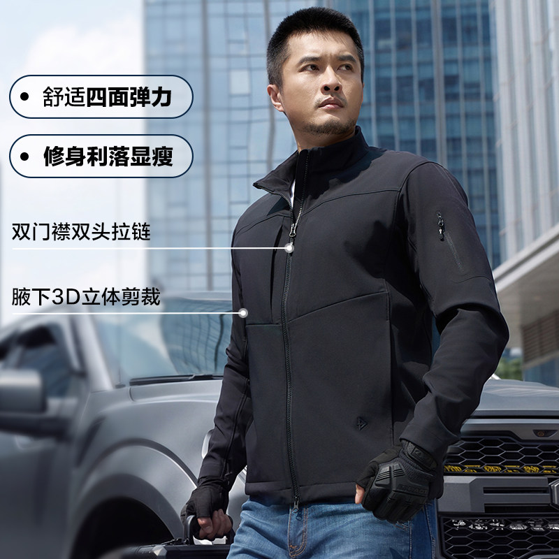 图 5