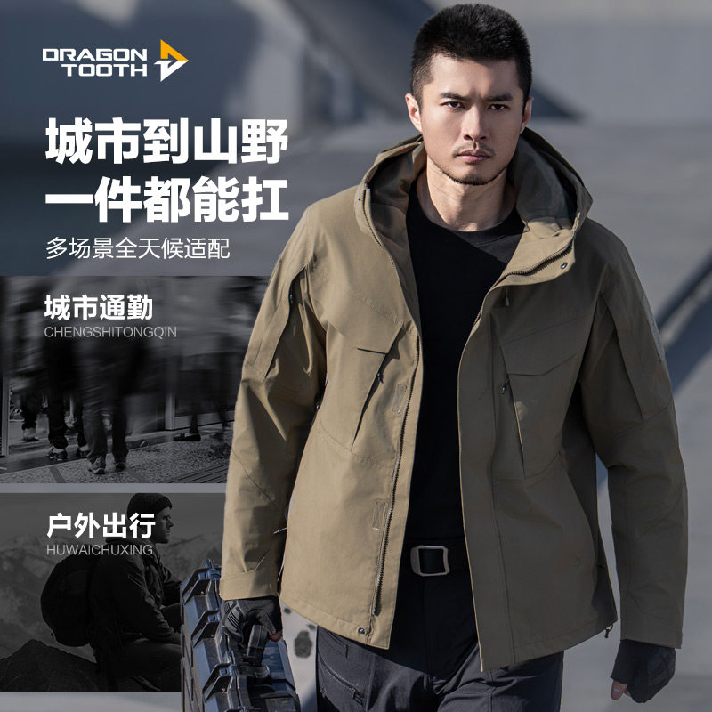 图 5