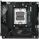Gigabyte B850I AORUS PRO Mini Carving Motherboard ITX Motherboard CPU AM5 9900X/7800X