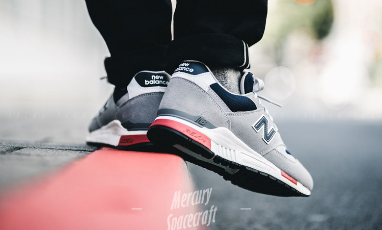 new balance 840 sport camuflado