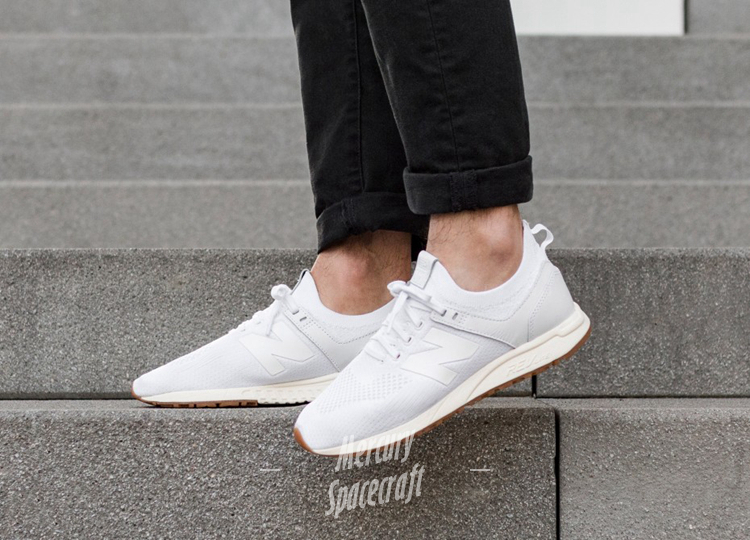 new balance mrl247db