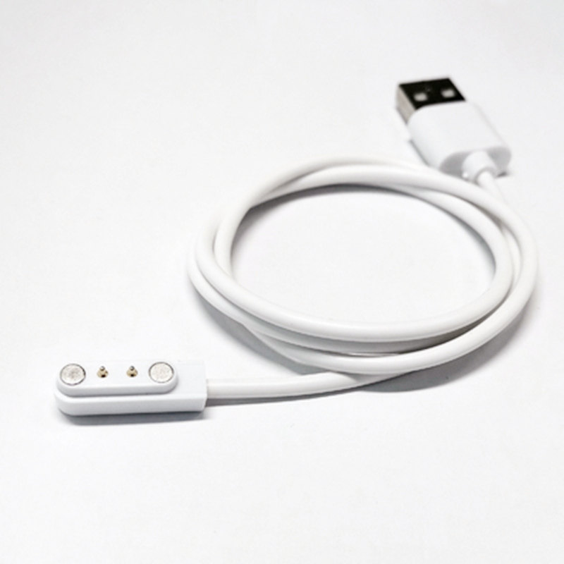 适用多品牌保温碗磁吸充电线宝宝婴儿智能恒温碗辅食碗USB电源线,淘宝优惠券,粉丝福利购,淘宝优惠卷