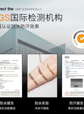 三资堂二叉眉笔防水防汗不脱色持久不晕染野生眉笔正品