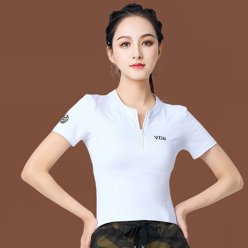 图2