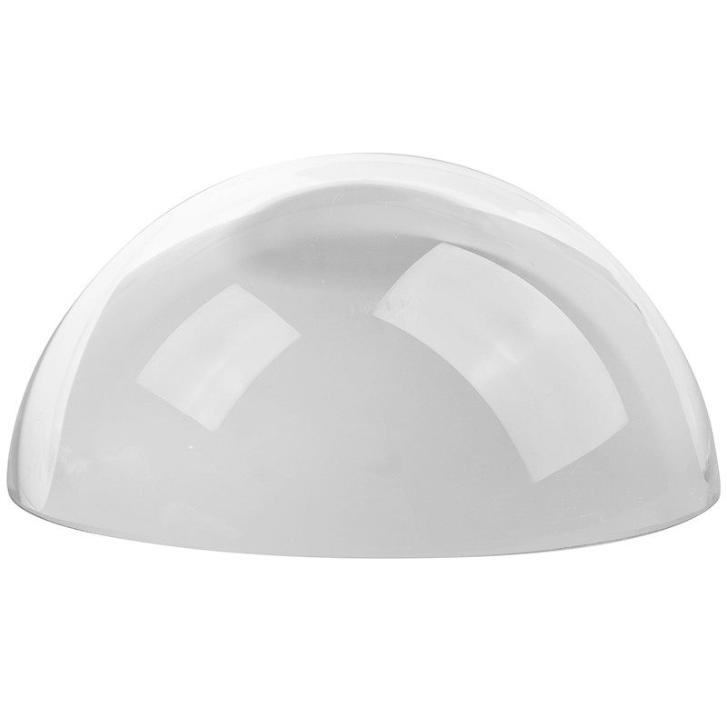 镇纸放大镜高清老人阅读看地图玻璃镜片97mm礼物便携桌面扩大镜,淘宝优惠券,粉丝福利购,淘宝优惠卷