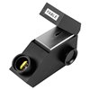 Gem refractometer jade jade authenticity identification tool set gem refractive index rechargeable free refraction oil