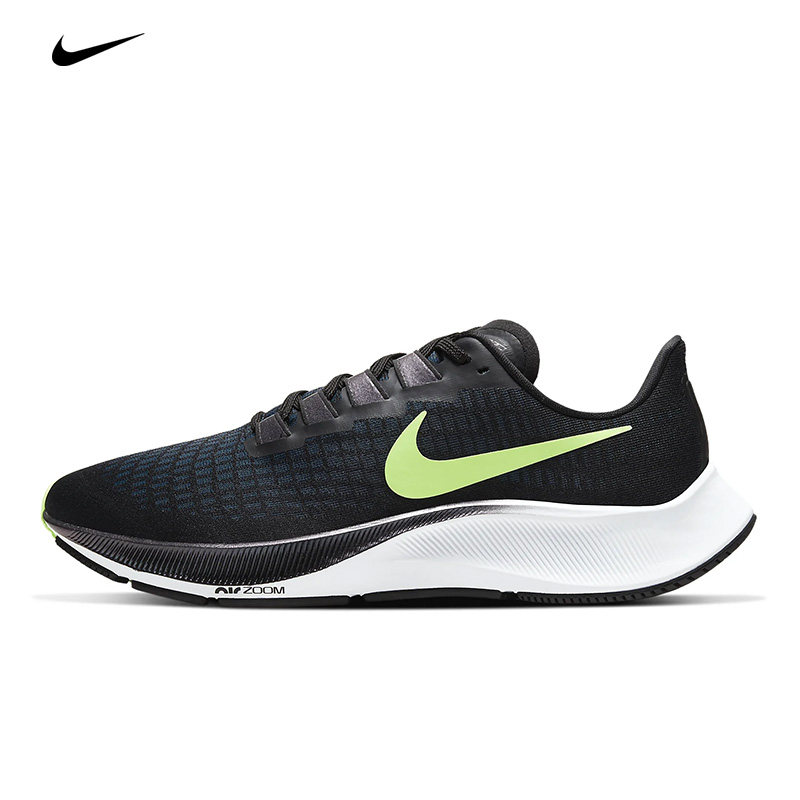 nike /耐克2020夏季新品男子跑步鞋 宝元鞋匠跑步鞋