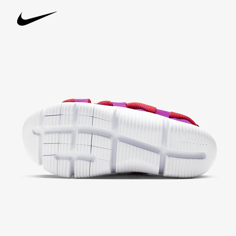 nike儿童鞋2020春季新款男童运动鞋 宝元鞋匠童鞋/青少年鞋