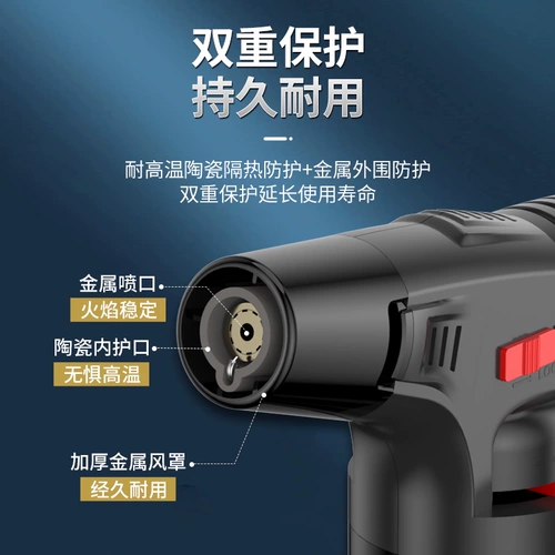 Дополнительное новое приток