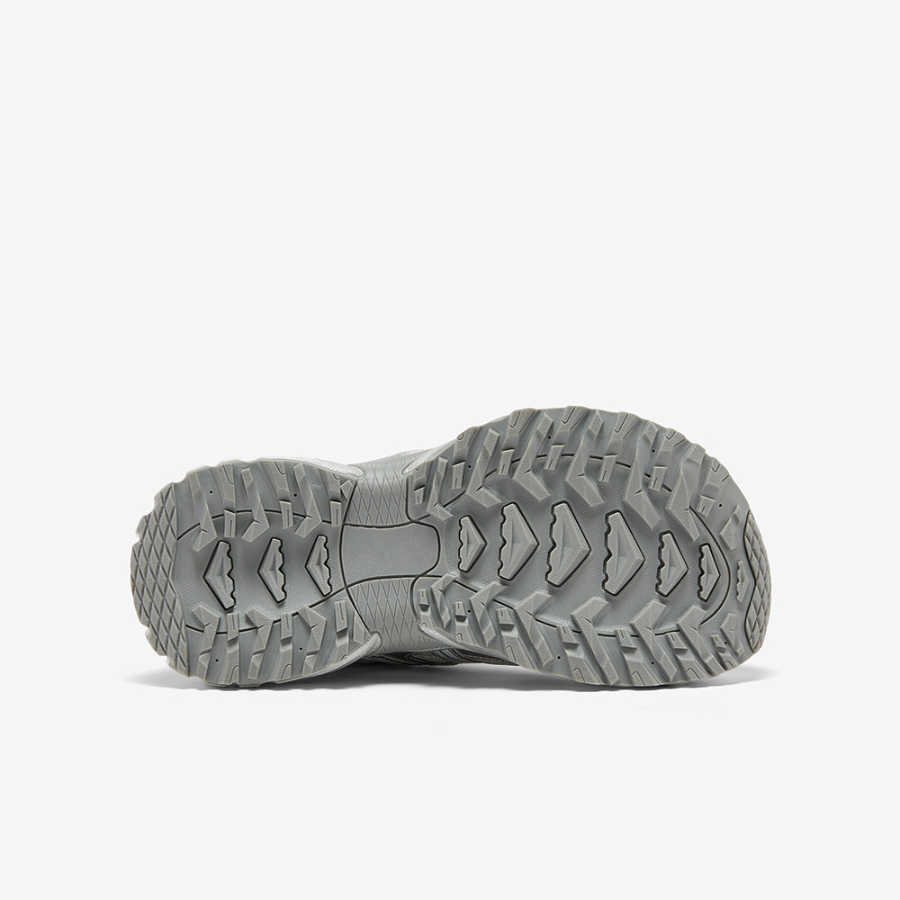 Bata休闲鞋女2025秋季新款通勤百搭运动时尚厚底老爹鞋5895DCM5,淘宝优惠券,粉丝福利购,淘宝优惠卷