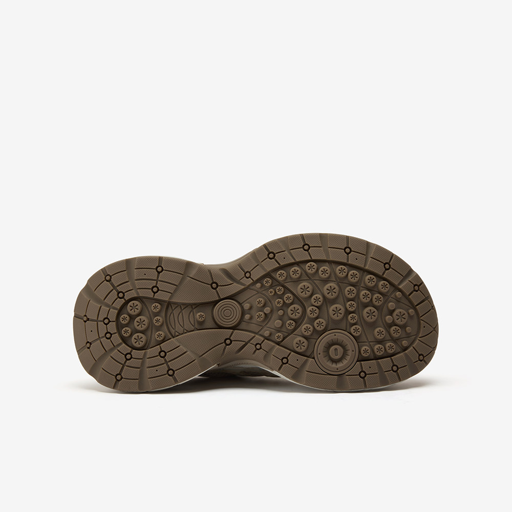 Bata休闲鞋女2026春商场新款通勤百搭时尚运动单鞋6020DAM6,淘宝优惠券,粉丝福利购,淘宝优惠卷