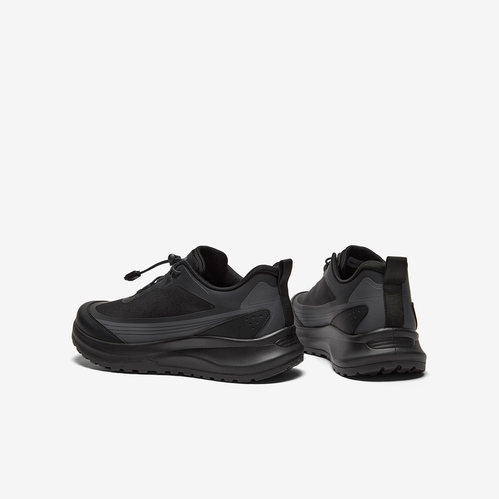 Bata休闲鞋男2026春商场新款厚底透气舒适通勤运动鞋13700AM6,淘宝优惠券,粉丝福利购,淘宝优惠卷