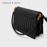 Чарльз и Кейт вертикальные полосы CK2-20671299