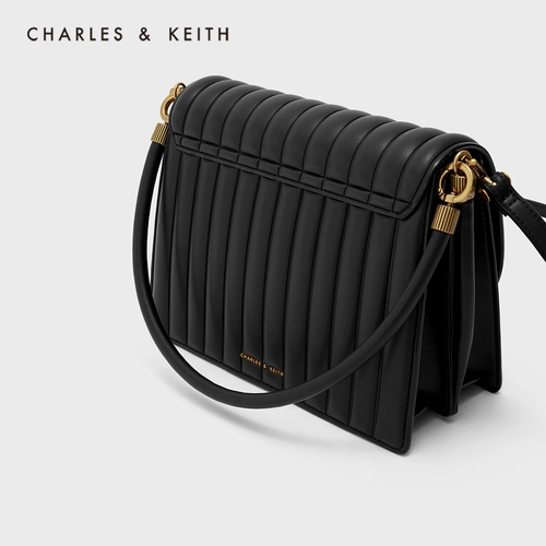 Чарльз и Кейт вертикальные полосы CK2-20671299