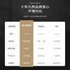 Fanxi fanxi original jewelry display jewelry stand