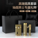 Фильтр Zobo Zhengpai Kidirus Cutcarring Filter Filter Filter Шорость среды Symnoma III Circular Curting Filter Подличный