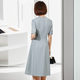 ການອອກແບບແລະຄົນອັບເດດ: dress Rose Belle