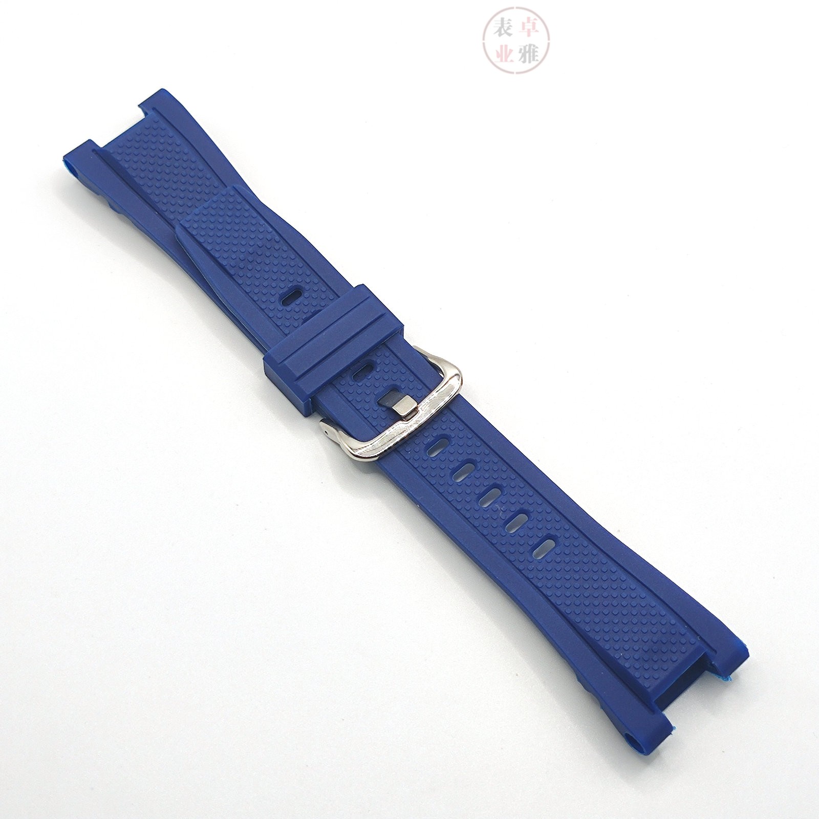代用卡西欧G-SHOCK表带GST-B100/410/W100/S110/S100/W300/210 - 图3