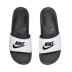 Dép thể thao Nike / Nike 19 mùa thu mới dành cho nam 343880-100 - Dép thể thao