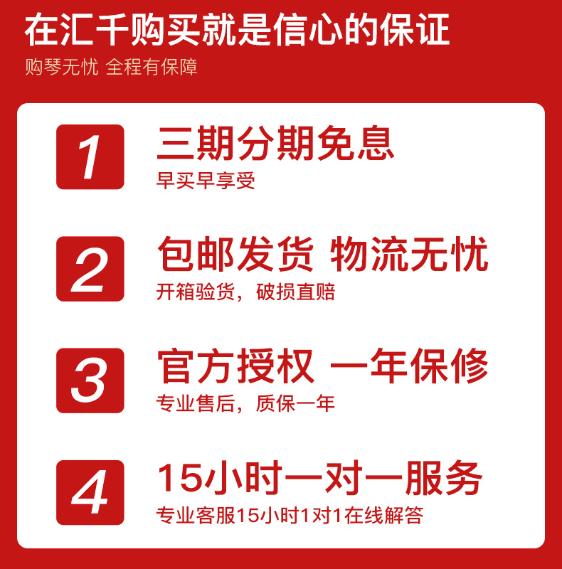 Boss DI1 Direct Box 直连盒效果器 阻抗平衡接口电吉他贝司键盘 - 图2