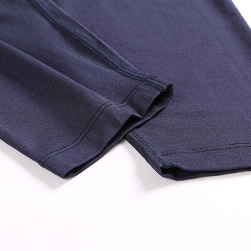 小护士内衣男士秋裤女薄款莫代尔保暖衬裤内穿宽松大码线裤打底裤,淘宝优惠券,粉丝福利购,淘宝优惠卷