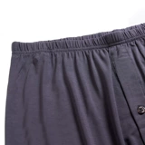 小护士 Нижнее белье подходит для мужчин и женщин, тонкое термобелье, удерживающие тепло штаны, леггинсы