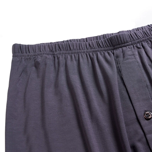 小护士 Нижнее белье подходит для мужчин и женщин, тонкое термобелье, удерживающие тепло штаны, леггинсы