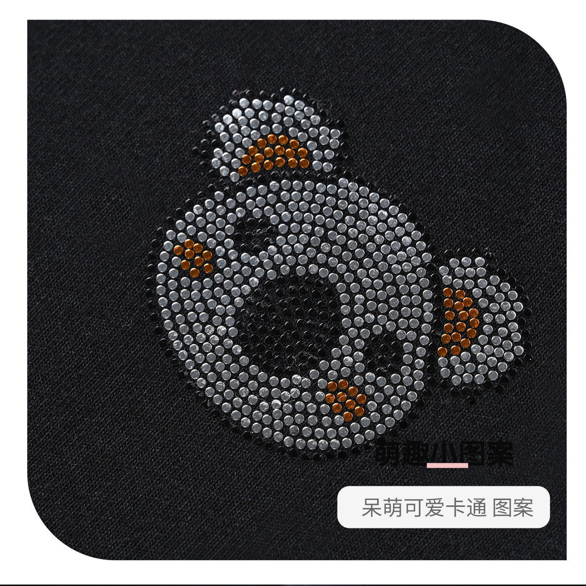 铅笔俱乐部童装2025春秋新款女童长袖连衣裙中大童宽松休闲裙子,淘宝优惠券,粉丝福利购,淘宝优惠卷