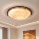 Full spectrum bedroom light master bedroom 2026 new style French style