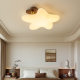 Fengyunduo ceiling lamp full spectrum eye protection children's room lamp