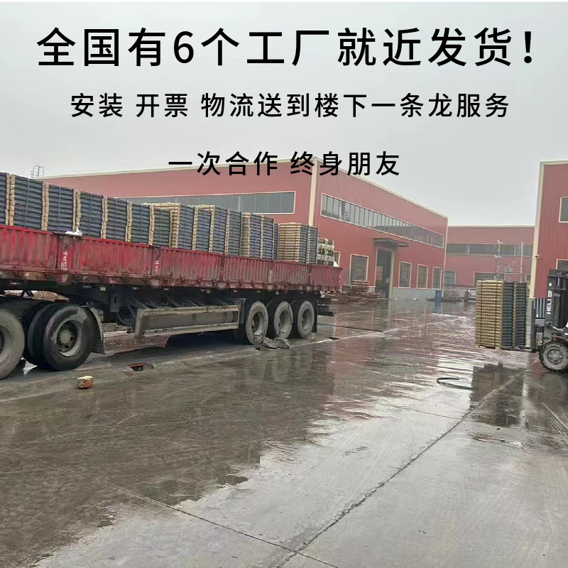 全钢机房防静电地板600*600PVC活动高架空网络陶瓷抗静电地板瓷砖,淘宝优惠券,粉丝福利购,淘宝优惠卷