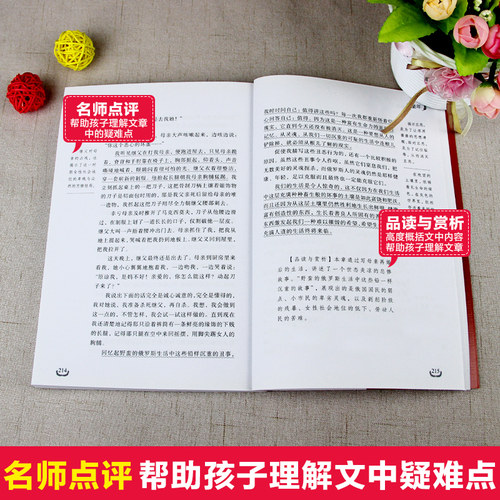 童年高尔基正版 童年书 快乐读书吧六年级必读课外书推荐 6年级上学期暑假阅读书目 人教版的故事乐读吧 同年书籍 暑期作业 - 图1