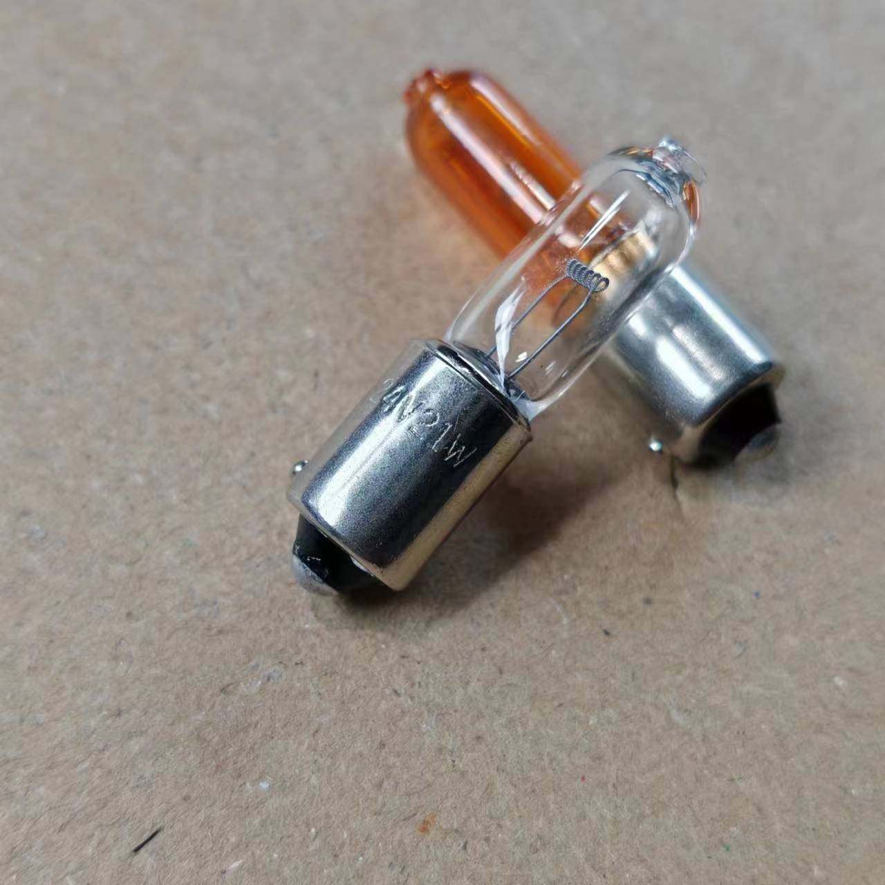 H21W斜角高低脚转向倒车灯海马启悦长安悦翔逸动斯堪尼亚卡车灯泡,淘宝优惠券,粉丝福利购,淘宝优惠卷