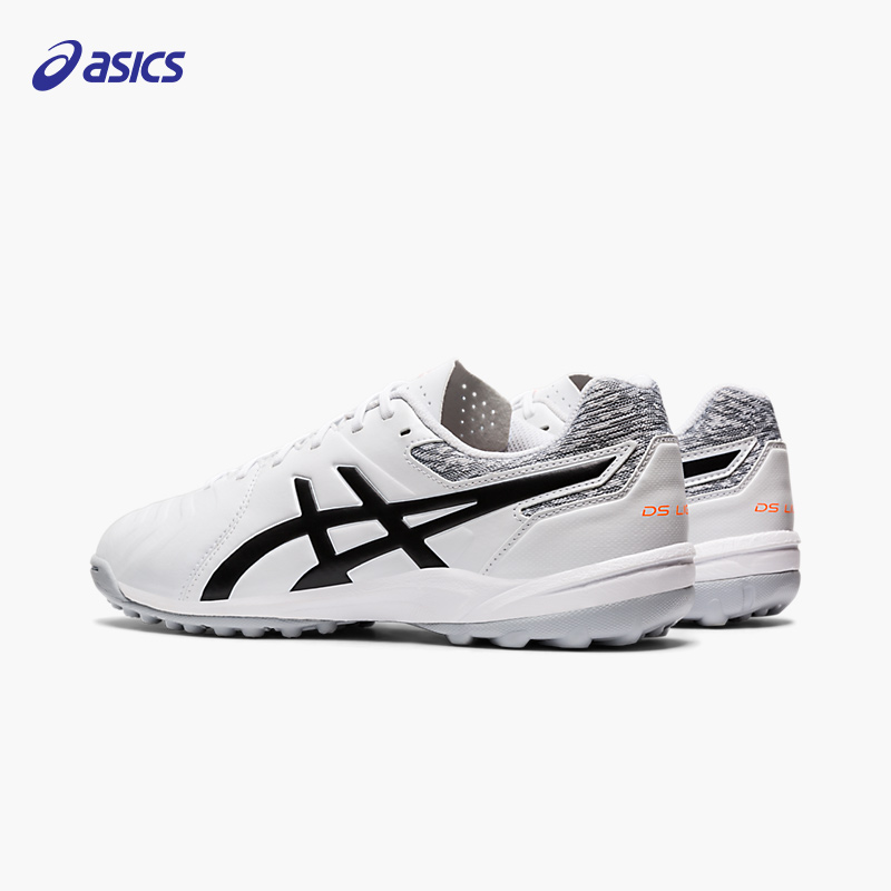 asics ds light tf sl袋鼠皮足球鞋 上海锐特运动足球鞋