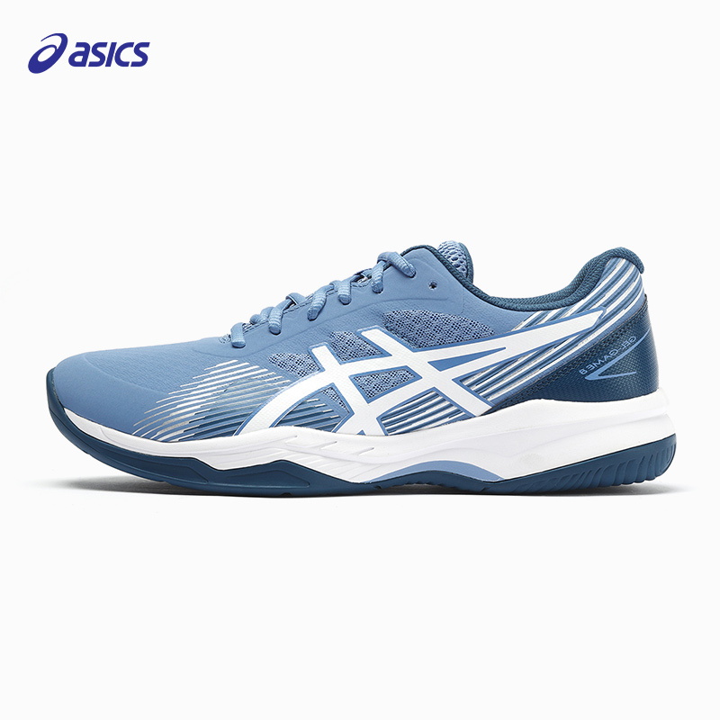 asics /亚瑟士男女专业缓震网球鞋 上海锐特运动网球鞋