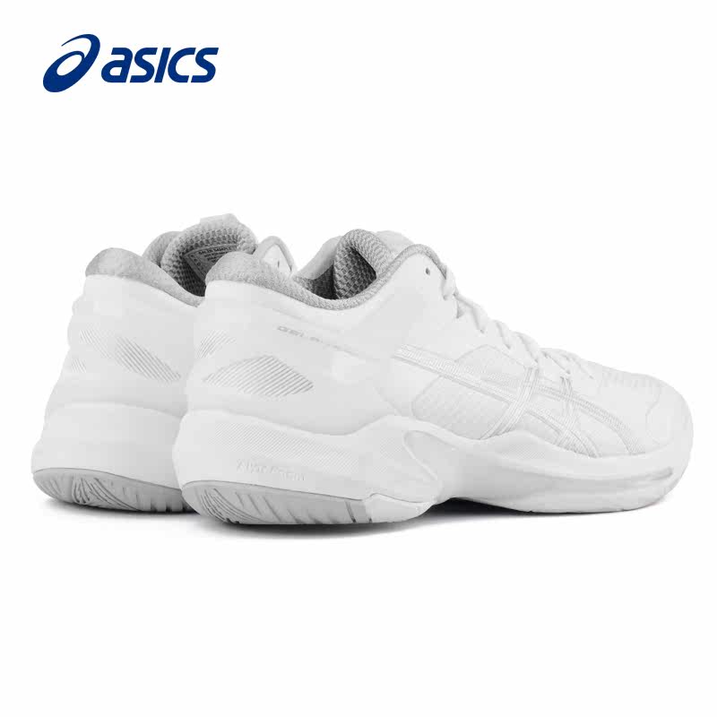 asics实战低帮篮球篮球鞋 上海锐特运动篮球鞋