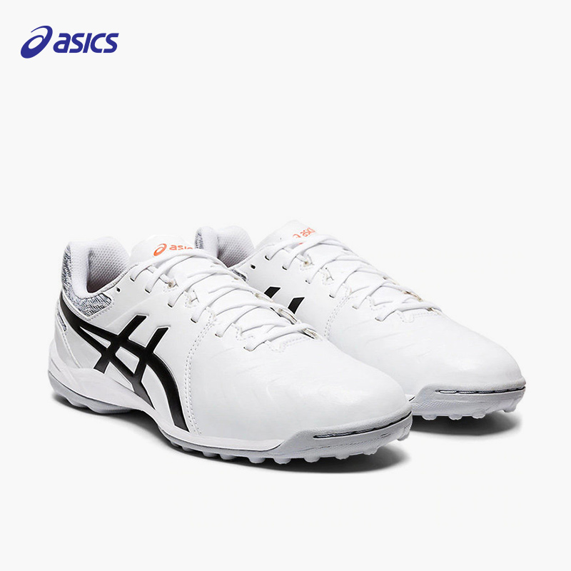 asics ds light tf sl袋鼠皮足球鞋 上海锐特运动足球鞋