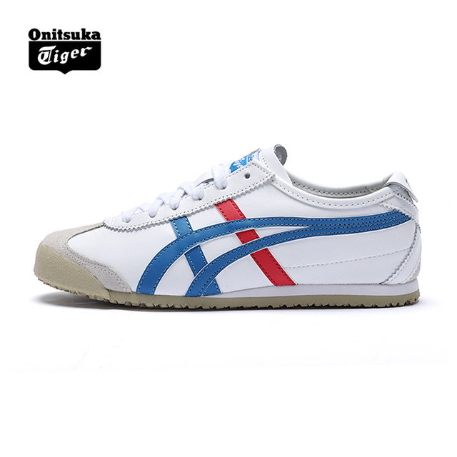 asics tiger casual