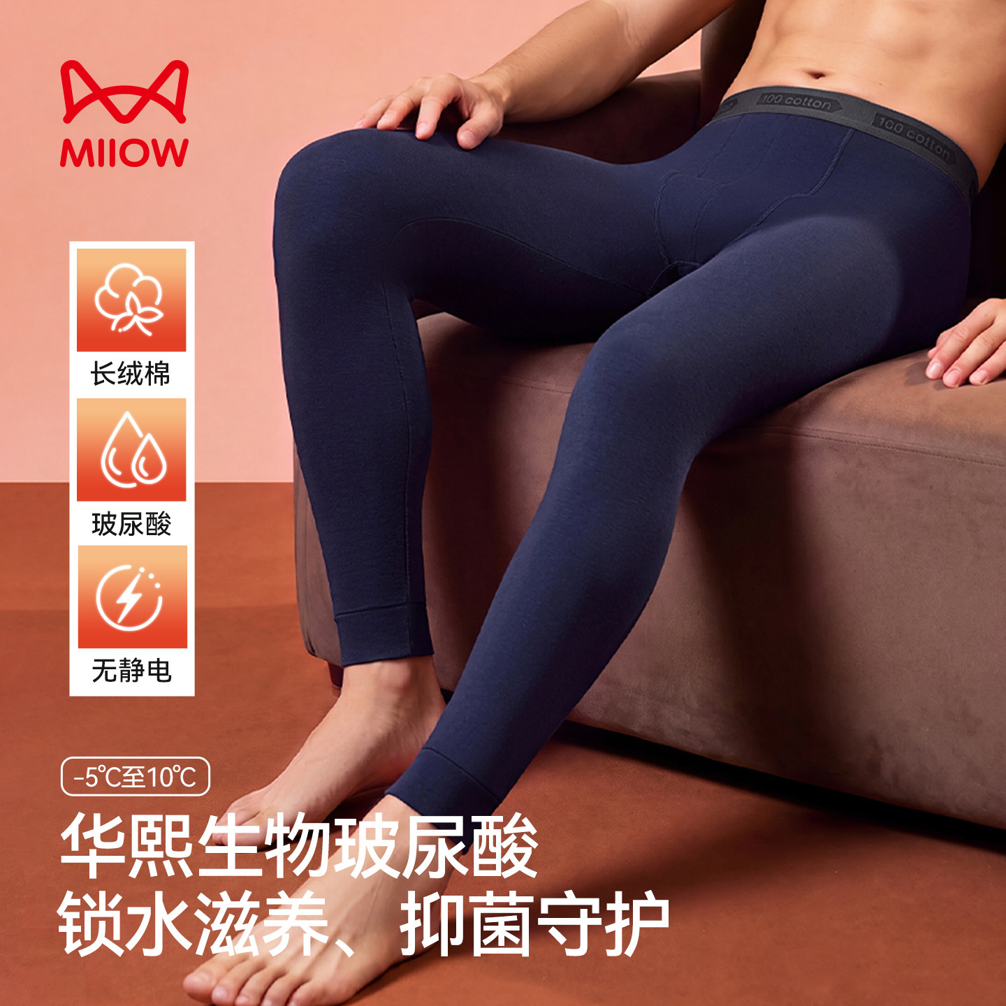图 2