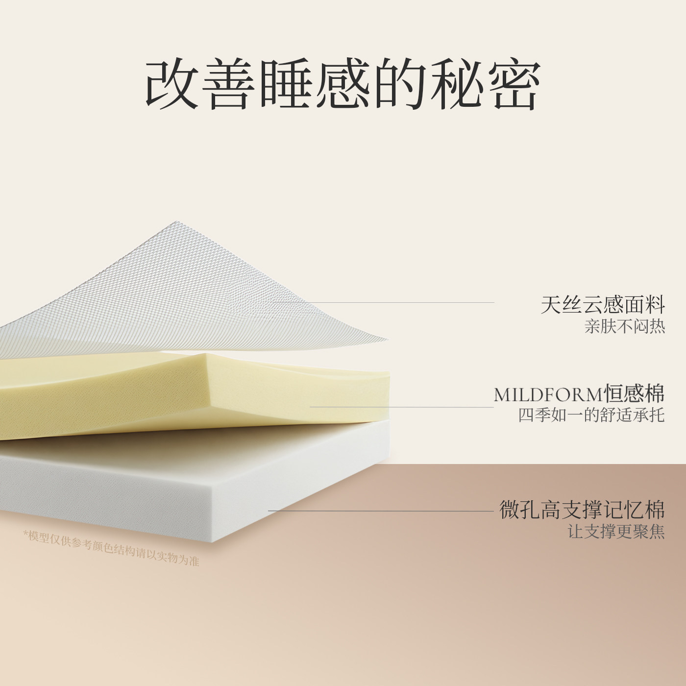 金可儿旗舰店