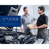 MAHLE filter elements are suitable for Skoda models