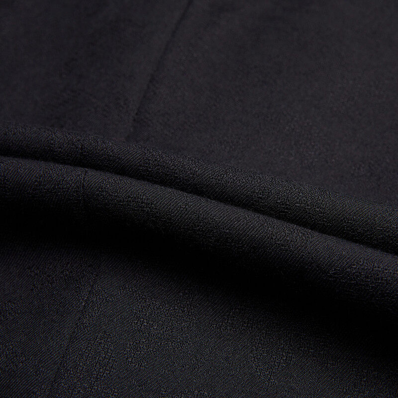 MENHARDUM/蔓哈顿男装秋季新品男士商务西服外套纯色职场单西,淘宝优惠券,粉丝福利购,淘宝优惠卷