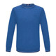 Manhatton Merino cardigan