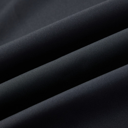 MENHARDUM/蔓哈顿夏装新品松紧腰休闲裤九分裤针织微弹裤子男 - 图2