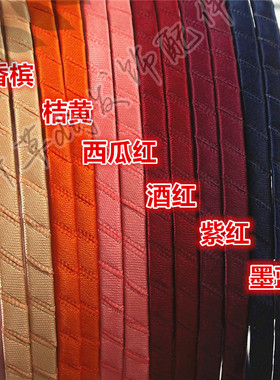 铁制头箍旋转手工diy饰品